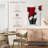 Red Expose-108436076