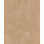 Beige/or