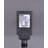 Lighted Trees & Branches-2136602323