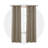 Bedolla Room Darkening Curtain Pair-632535986-632535972