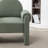 Bryonie Upholstered Armchair-956387625