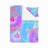 Polyester Duvet Cover-1166564240