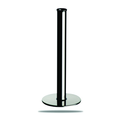 Giotto 18/10 Stainless Steel Table Vase