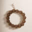 Couronne de 15 po