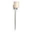 Formae 1 - Light Dimmable Wallchiere-519238477