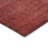 Jurnee Washable Indoor / Outdoor Rug-922304463