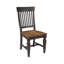 Chaise Slagle-191348950