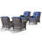 Bonia Outdoor Lounge Chair-733376487-721959471