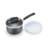 Signature 12 Pcs Cookware Set-87788045