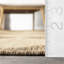Tapis intérieur / extérieur Cape Trellis-1757705970