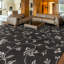 Himalayan One-of-a-Kind 10' X 13'10" Area Rug