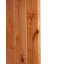 Unfinished Wood Panel Bi-Fold Barn Door with Folding Installation Hardware-125120051-125120052-125120055