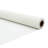 Vidaxl Insect Mesh Screen Fibreglass-113113711