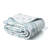 Cotton Reversible Quilt-562126915-562126913