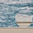 Redenhalk Washable Area Rug Blue Abstract Modern Room Rug Non Slip Soft Thin Simple Indoor Floor Carpet-949150631