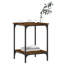 Naniouni Coffee Table with Storage-1361796456