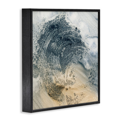 «Giclee Art» par Ethan Harper