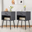 Ensemble de chambre à coucher Arlindo-1569006671-1569006666