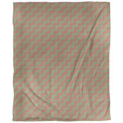 Tissu basketweave à la fête