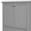 Base de meuble-lavabo simple 29,50 po seulement-98346895