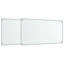 Chalfont Glass Peel and Stick Panel-1822660533-1822660538