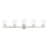 Ashiana 5 - Light Dimmable Vanity Light-1035290744