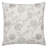 Boutique Fabric
