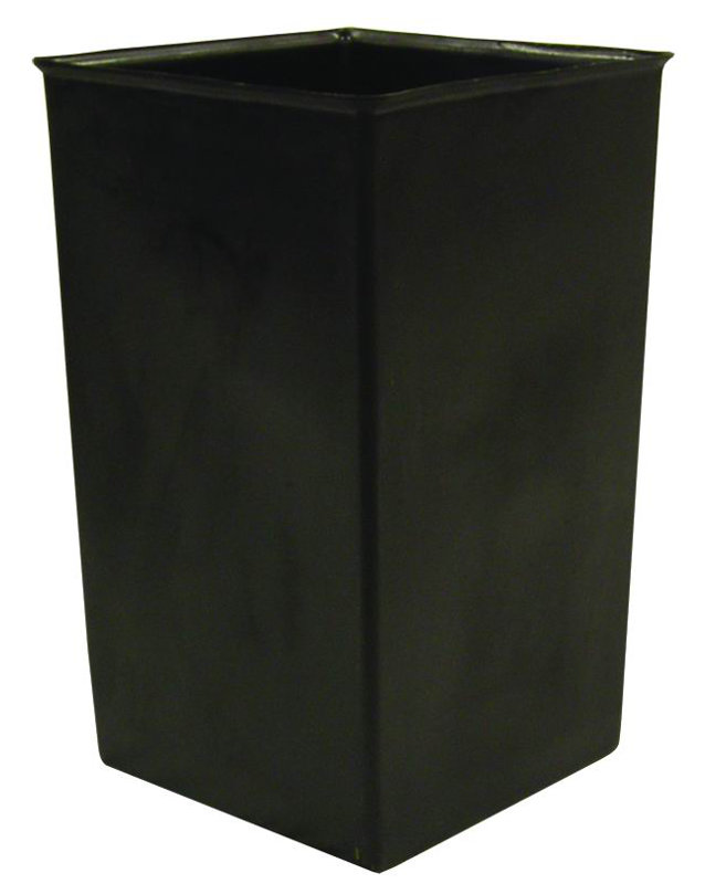 Doublures de poubelle Waste Watchers