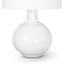 Clemente Table Lamp