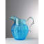 Halina Acrylic Pitcher-57244010