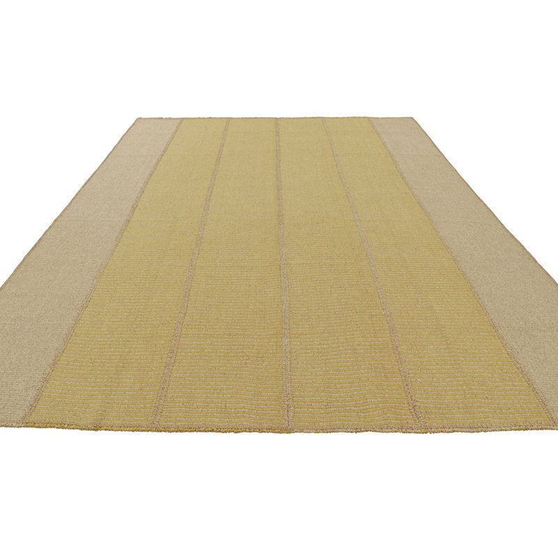 Area Rug