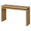 Console de salon Classic Farmhouse-1140736848