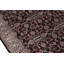 Hand Woven Wool Oriental Area Rug