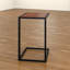 C Table End Table-1843102846