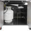 Weber Genesis EPX-335 3-Burner Natural Gas Grill	-863375401
