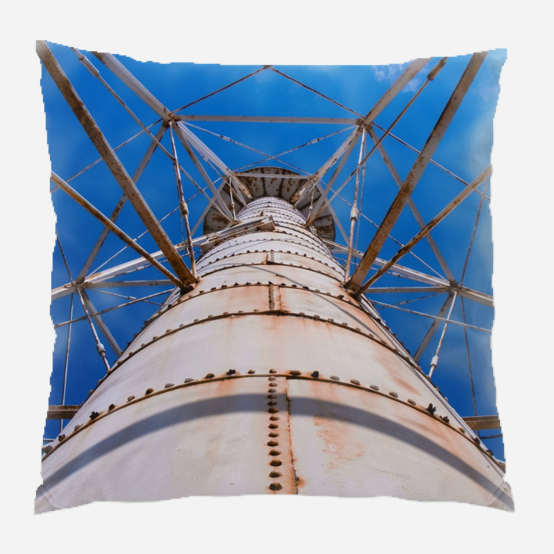 Coussin de phare