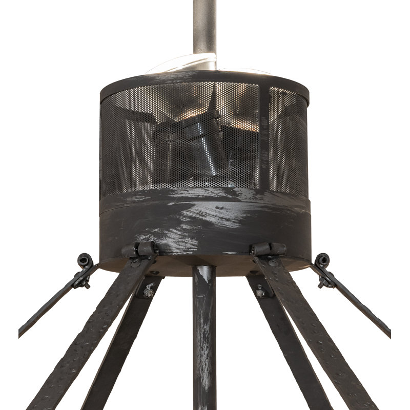 Ceiling Fan