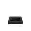 ShensuLao 18.1 Bathroom Sink