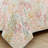 Lage Luxury 3 Piece Reversible Bedspread-114235536-114791257