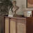 American-style home minimalist shoe cabinet-1845152917