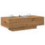 Odea Frame Coffee Table-560383858