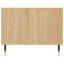 Aroon Four Leg Coffee Table with Storage-965993360