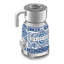 Smeg x Dolce Gabbana Milk Frother