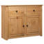 Shelton 93cm Sideboard-1976442005