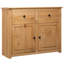 Shelton 93cm Sideboard-28341284