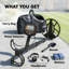 Outsunny Gardening Tools