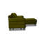 Casas 5 Seater Sofa Bed-1546958508-1561647285-1561647286