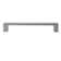 Redmond 5 1/4" Center to Center Bar Pull Multipack