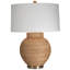 Phuket Table Lamp-1169042288
