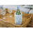 Artifacts Rattan™ Wine Bucket-869081070